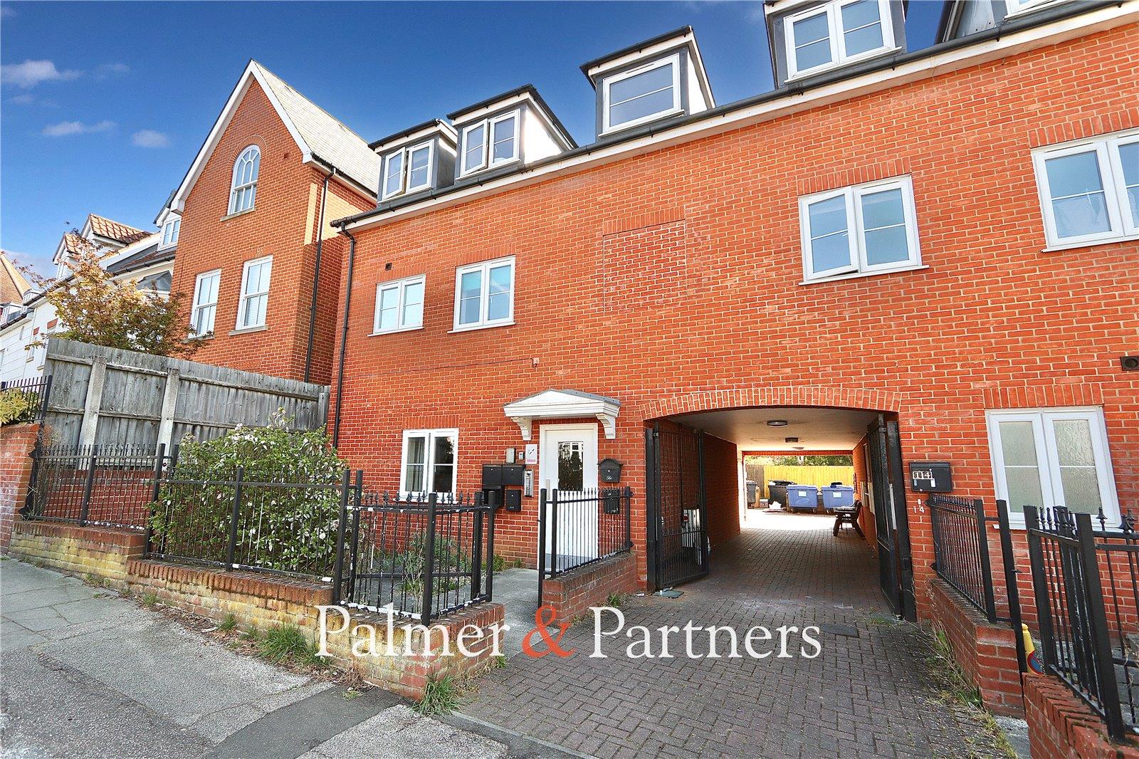 Property Image d0ece1cd-2af7-4e58-b06b-a79cbabb0ff9
