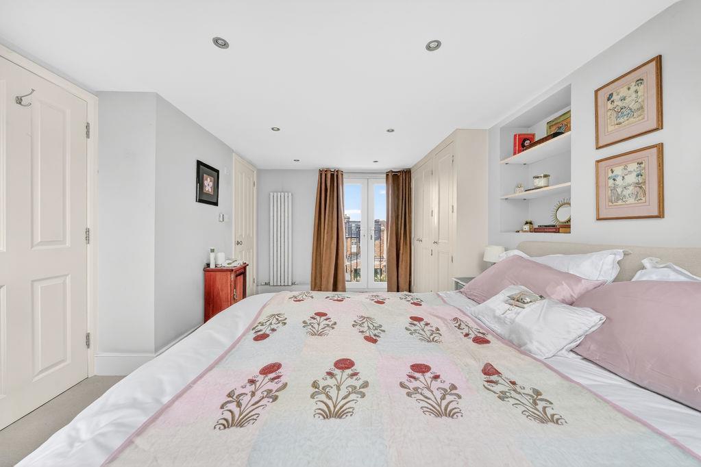 Property Image d0ed1f7c-38f2-40b3-b5ee-915e26791eff