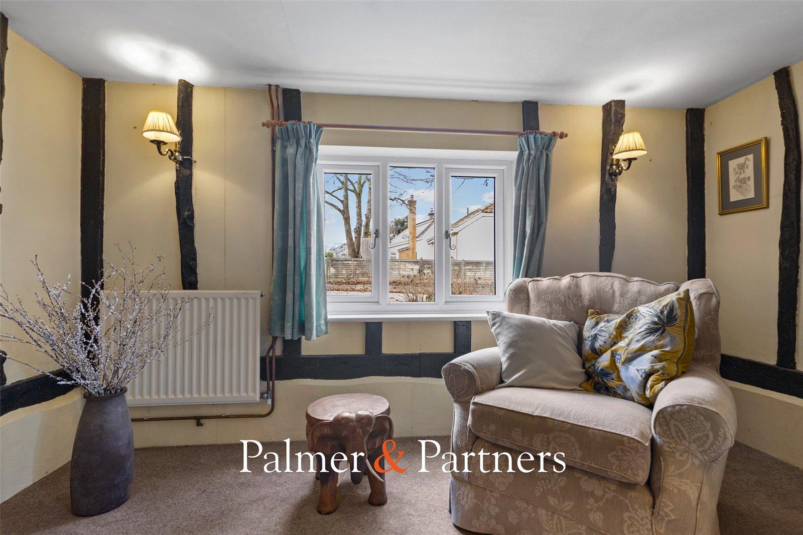 Property Image d0ed2396-2056-46b7-bcdd-1ad4bdc02663