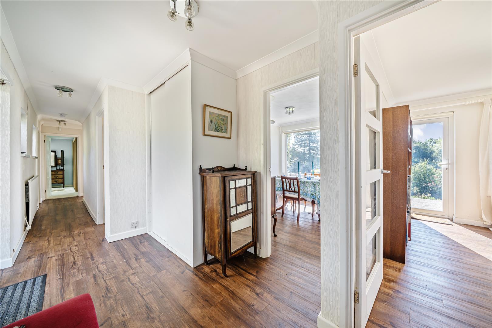 Property Image d0ed56b3-4bcb-42d3-8160-a316262d8ab0