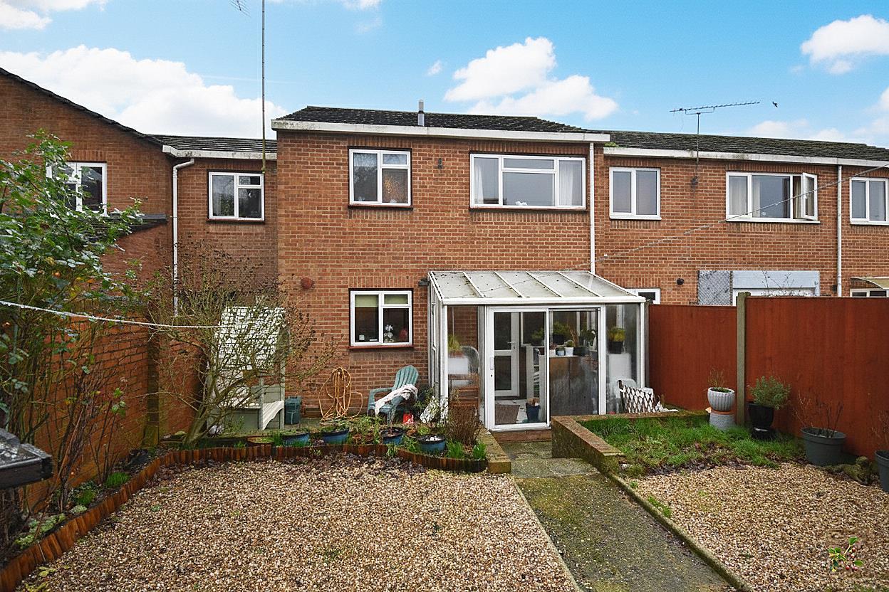 Property Image d0ee7e9f-c475-49a6-a156-9e4fba93ca49