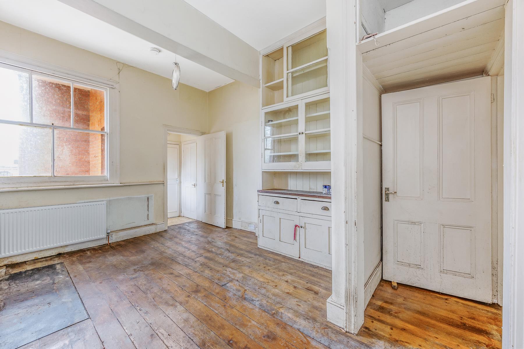 Property Image d0ee94cd-8fbc-4ce2-b7cd-b07cc68c82b3