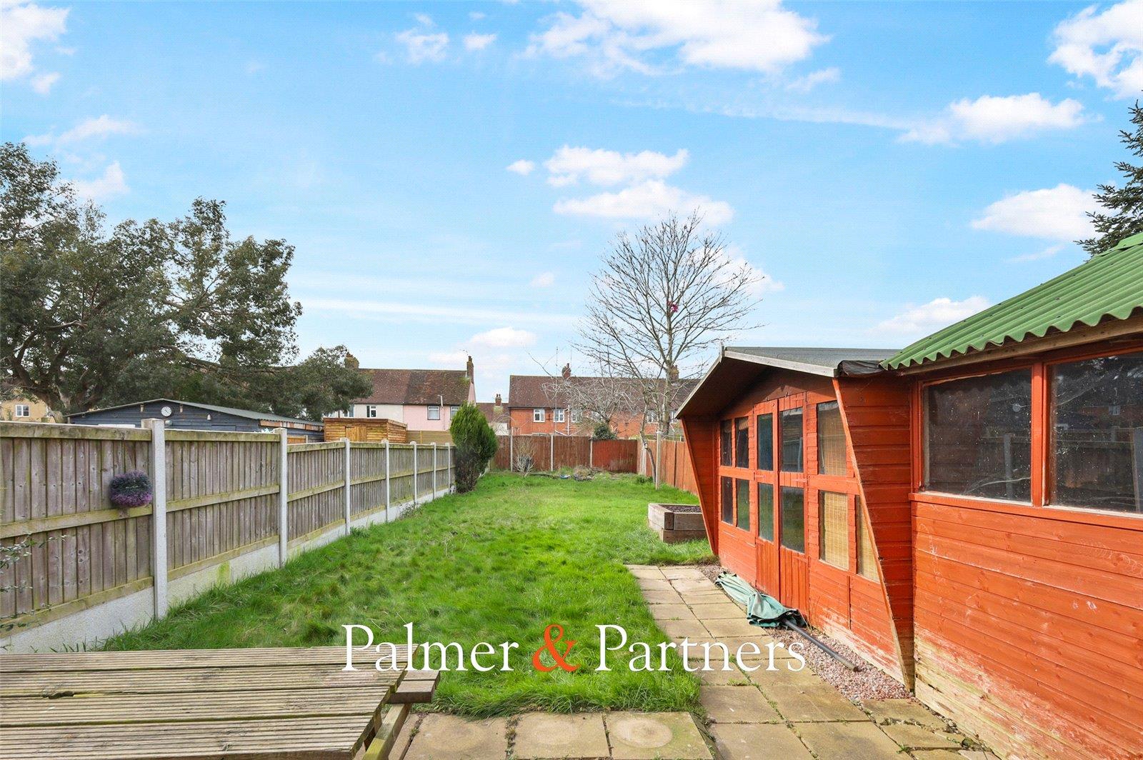 Property Image d0ef33fd-728c-4fc9-8c75-f0b1b43cd8bc