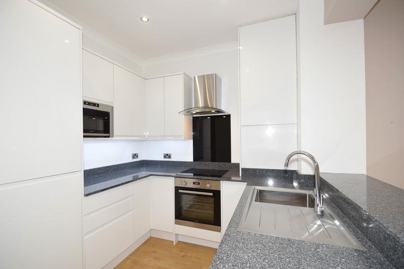 Property Image d0ef6eac-7d7f-44ff-b9e7-c26be0a175bc