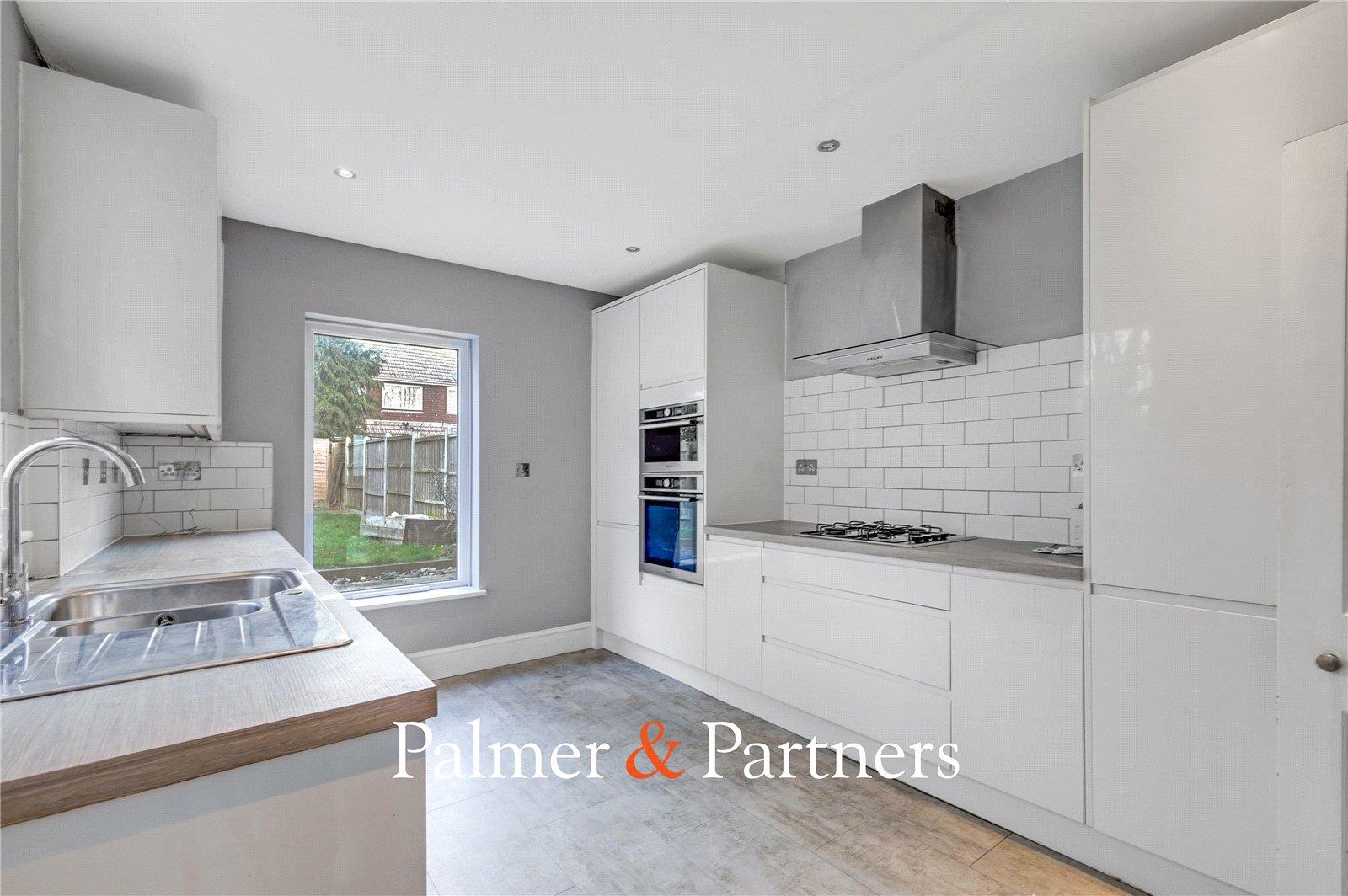 Property Image d0ef9970-1c4f-475b-aa5a-793f39356357