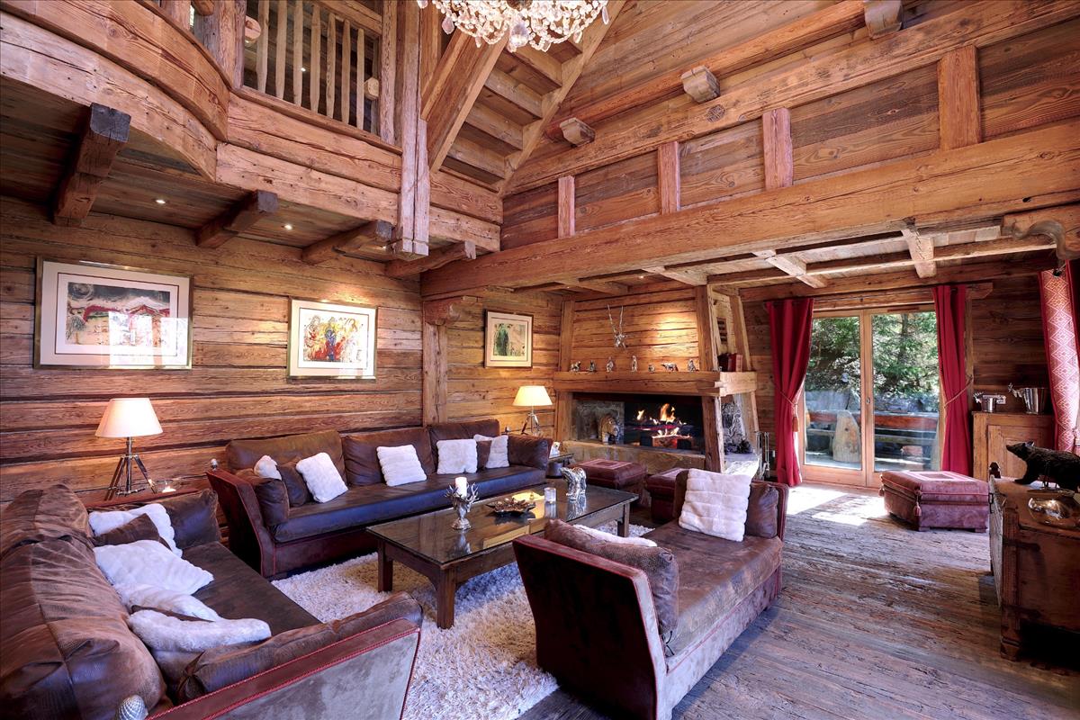 Property Image d0f03ba2-4bd2-4f6c-b049-d8af1e319593