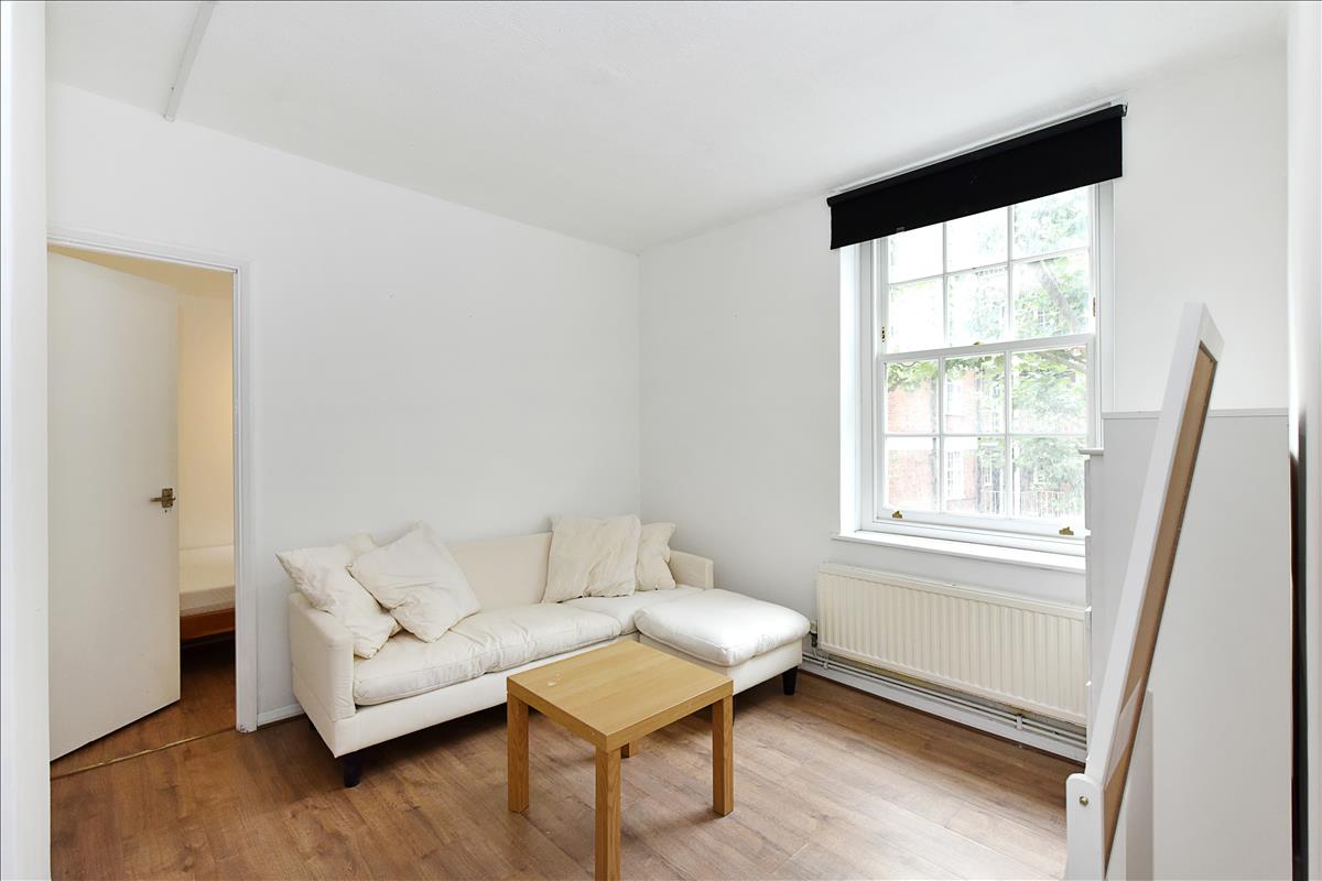Property Image d0f07ab9-2f4b-4dbf-a4bb-6c64e8c25342