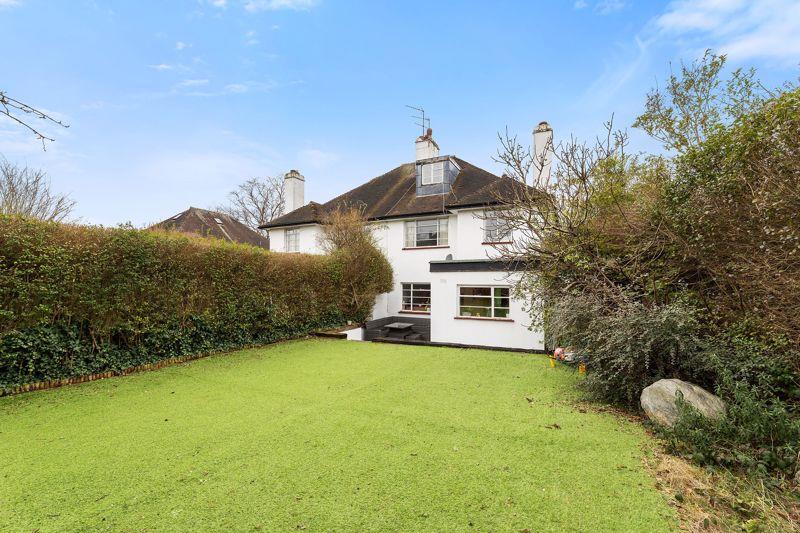 Property Image d0f0a1ae-c242-4469-9ac9-d73c2a4e6127
