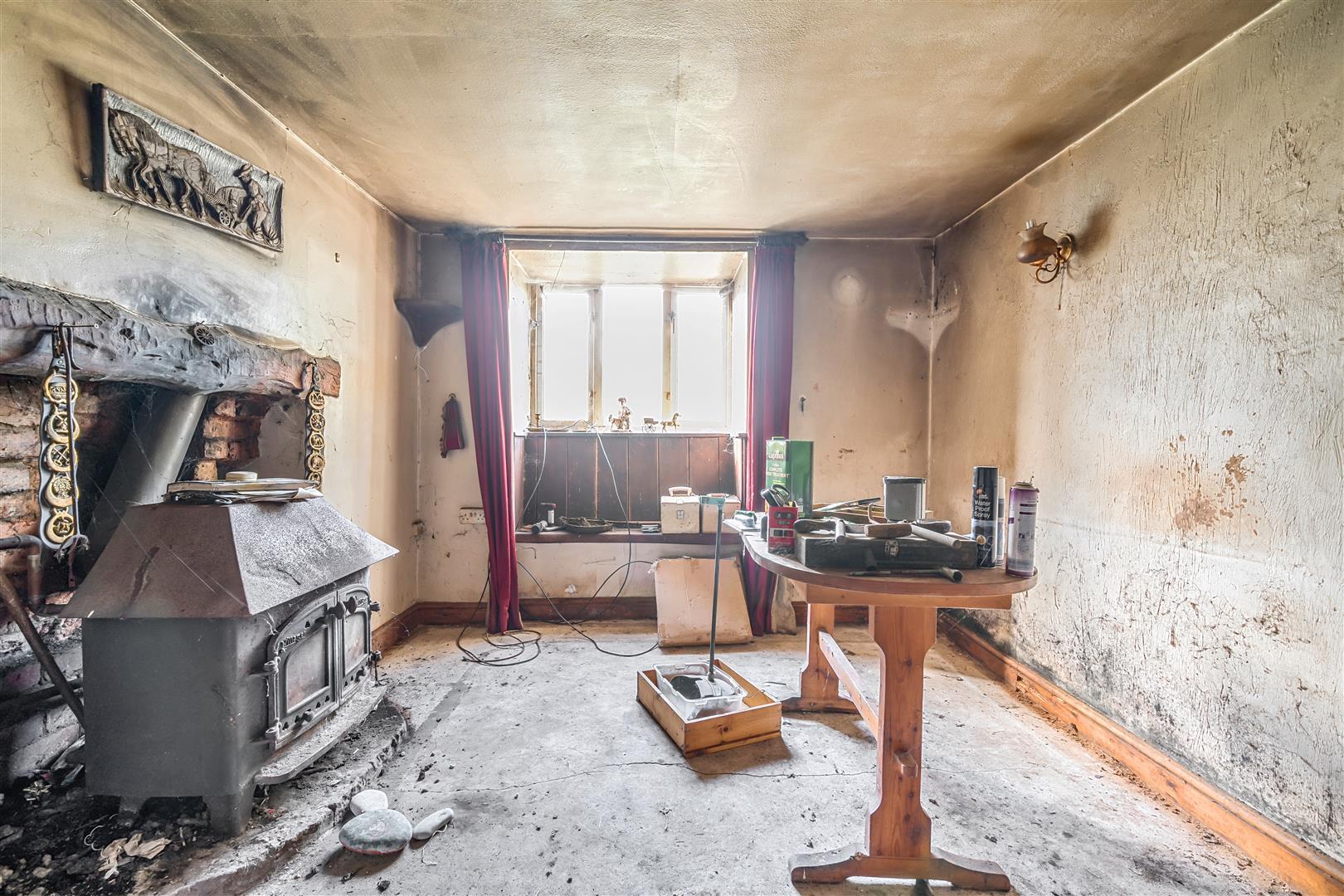 Property Image d0f0d69e-f652-4ecb-a17c-cb1205a9ba4f