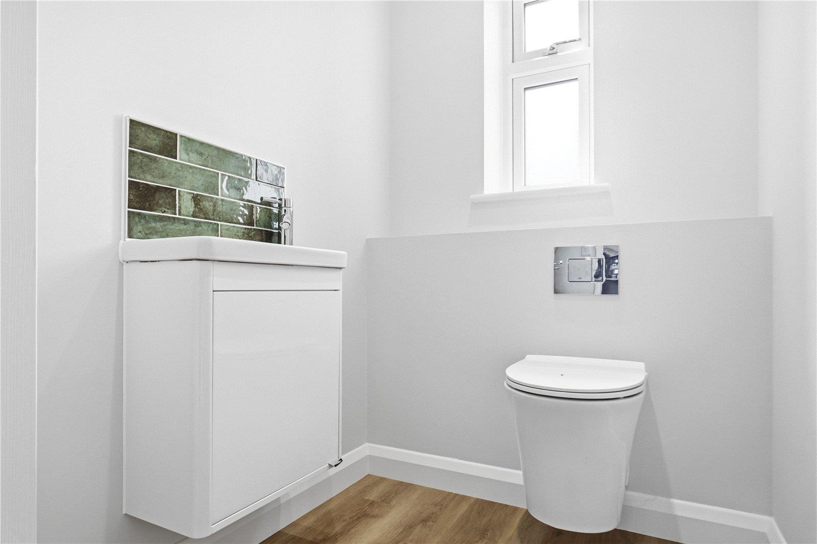 Property Image d0f142a8-28b9-4304-99ff-e6613e94b01a