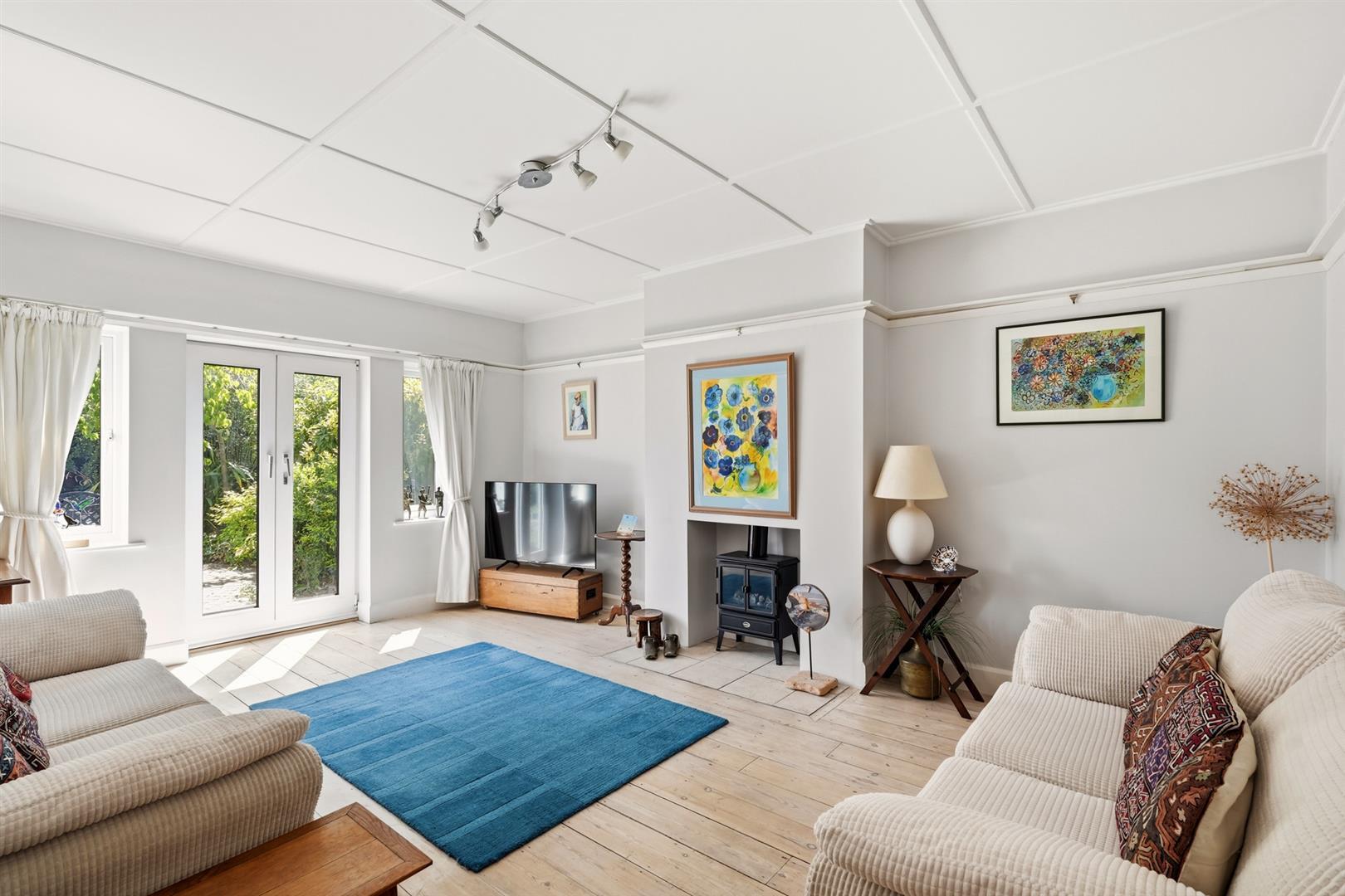 Property Image d0f1c85b-62f2-4a7d-84f9-ea994286cc34