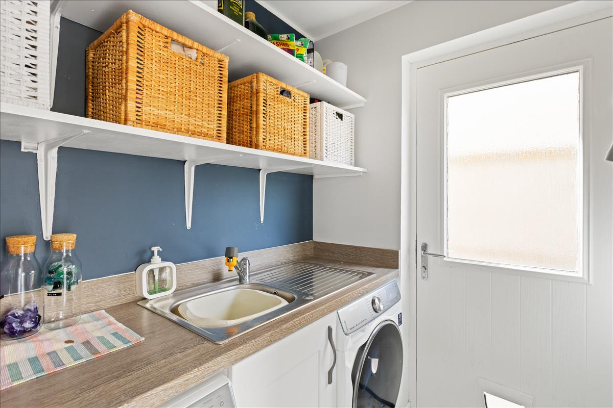 Property Image d0f1f2de-3522-459b-a271-a507d3f6517b