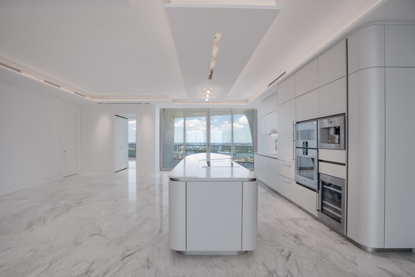 Property Image d0f20a28-df8e-4cd5-90f4-8bcaa78194c1