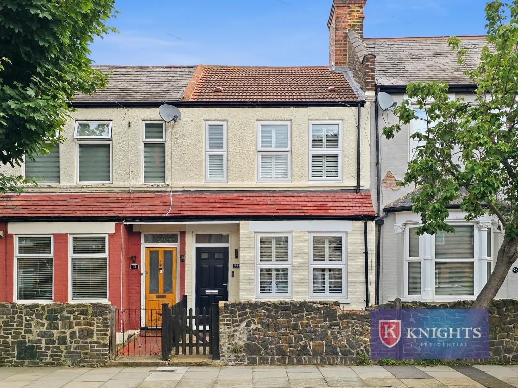 Property Image d0f2448e-030d-4e90-bf86-129b4bd4f16c