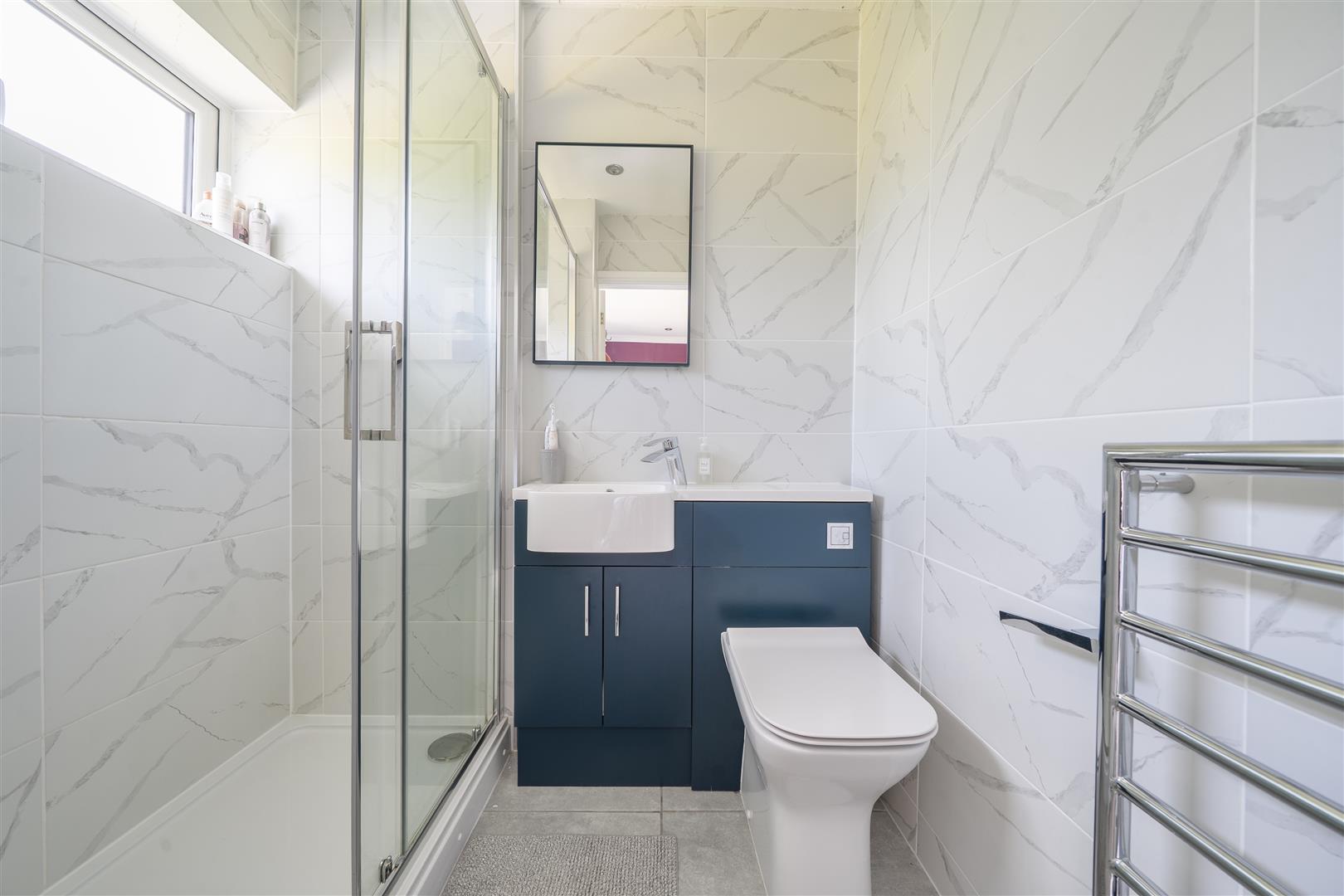 Property Image d0f27d23-2e9c-46f2-a16f-1ec793d6888f