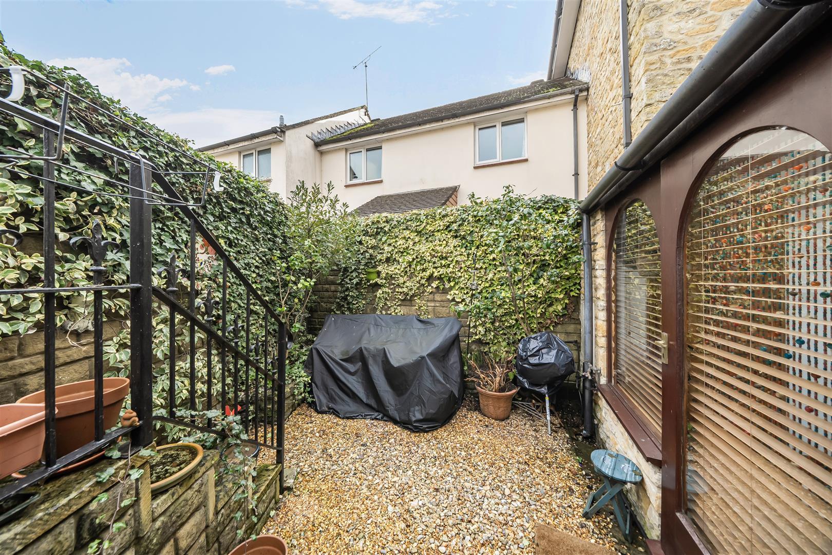 Property Image d0f28646-94a8-4933-857e-4c7ba2812c33