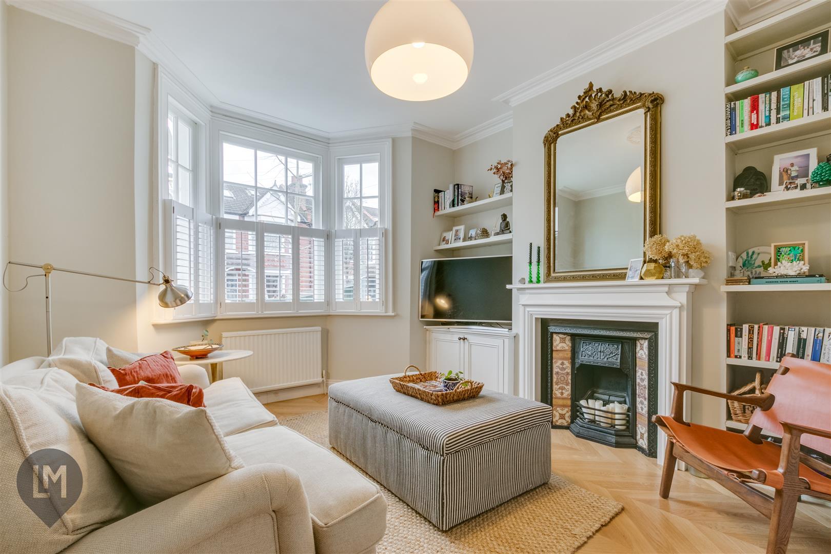 Property Image d0f2db61-9971-47f4-9fc0-c620ee469cc1