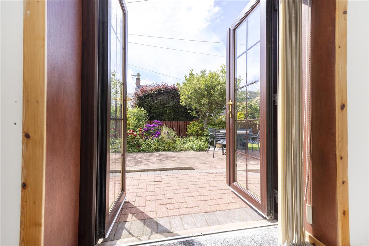 Property Image d0f35dc9-ef3a-47e6-8de1-0fff307d568f