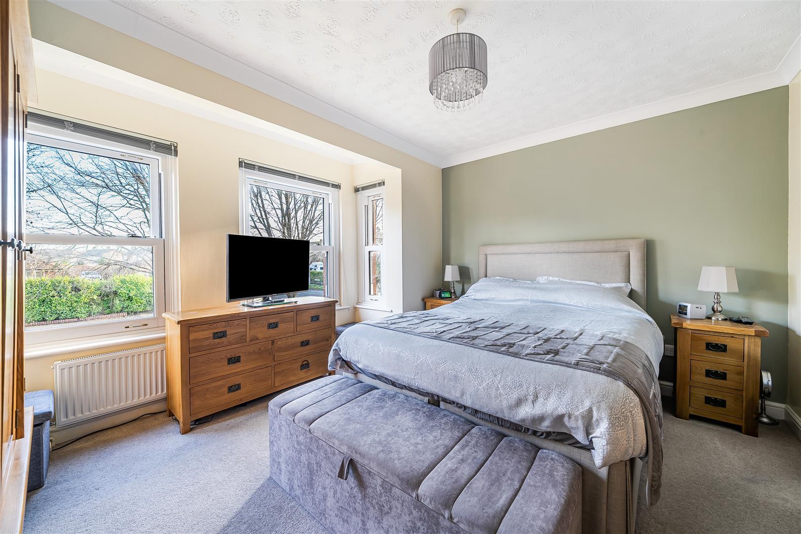 Property Image d0f360d8-2ecf-463c-8566-84e98f7d3b7a