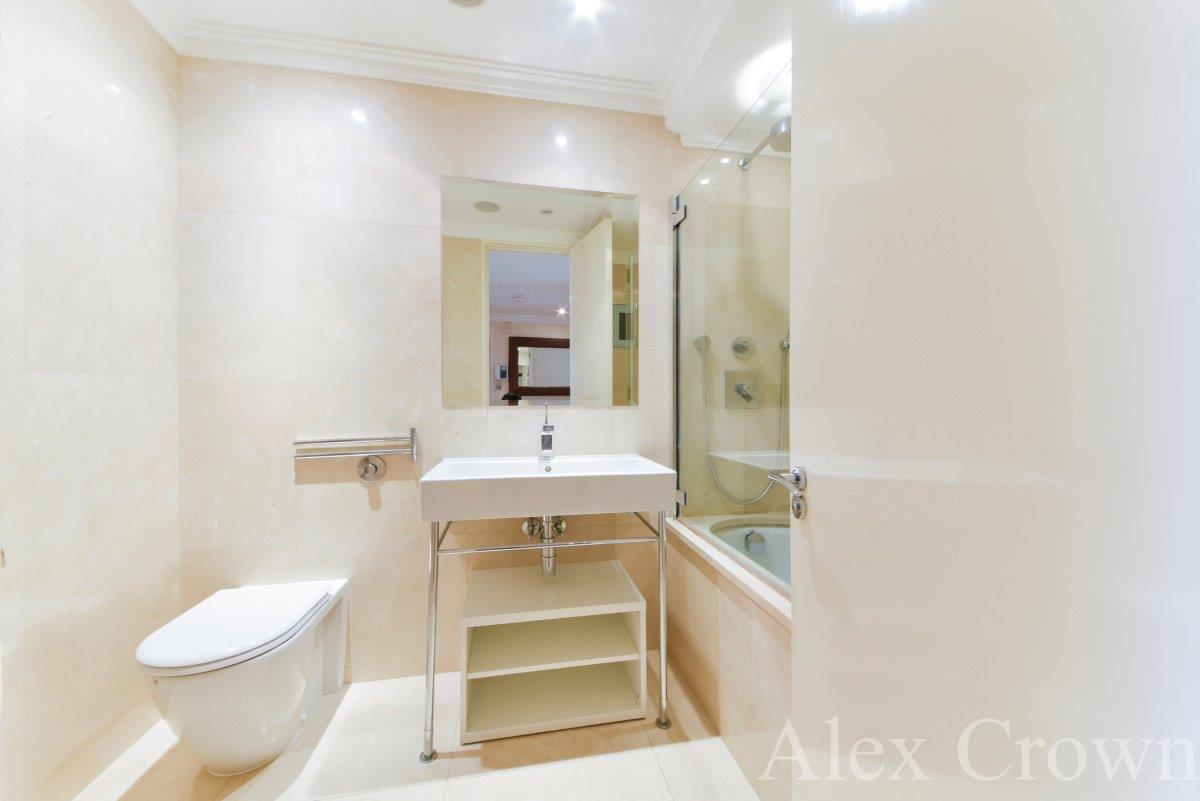 Property Image d0f37964-1692-481d-906e-505bc9cc1ca9