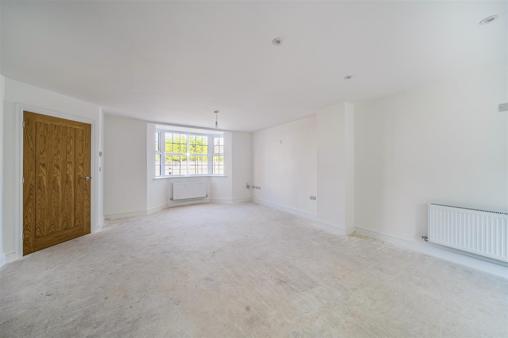 Property Image d0f39a7b-782c-49f0-b18a-c818feef9503