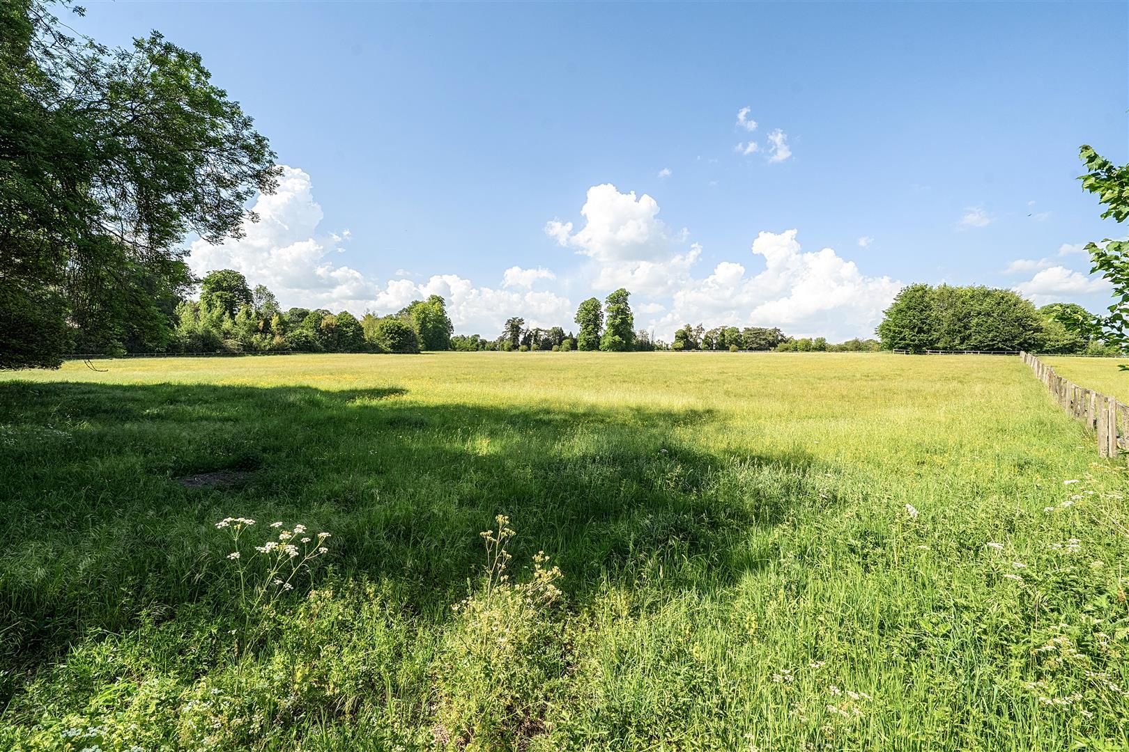 Property Image d0f3c17e-accd-4855-9e5e-e80849fae7b0