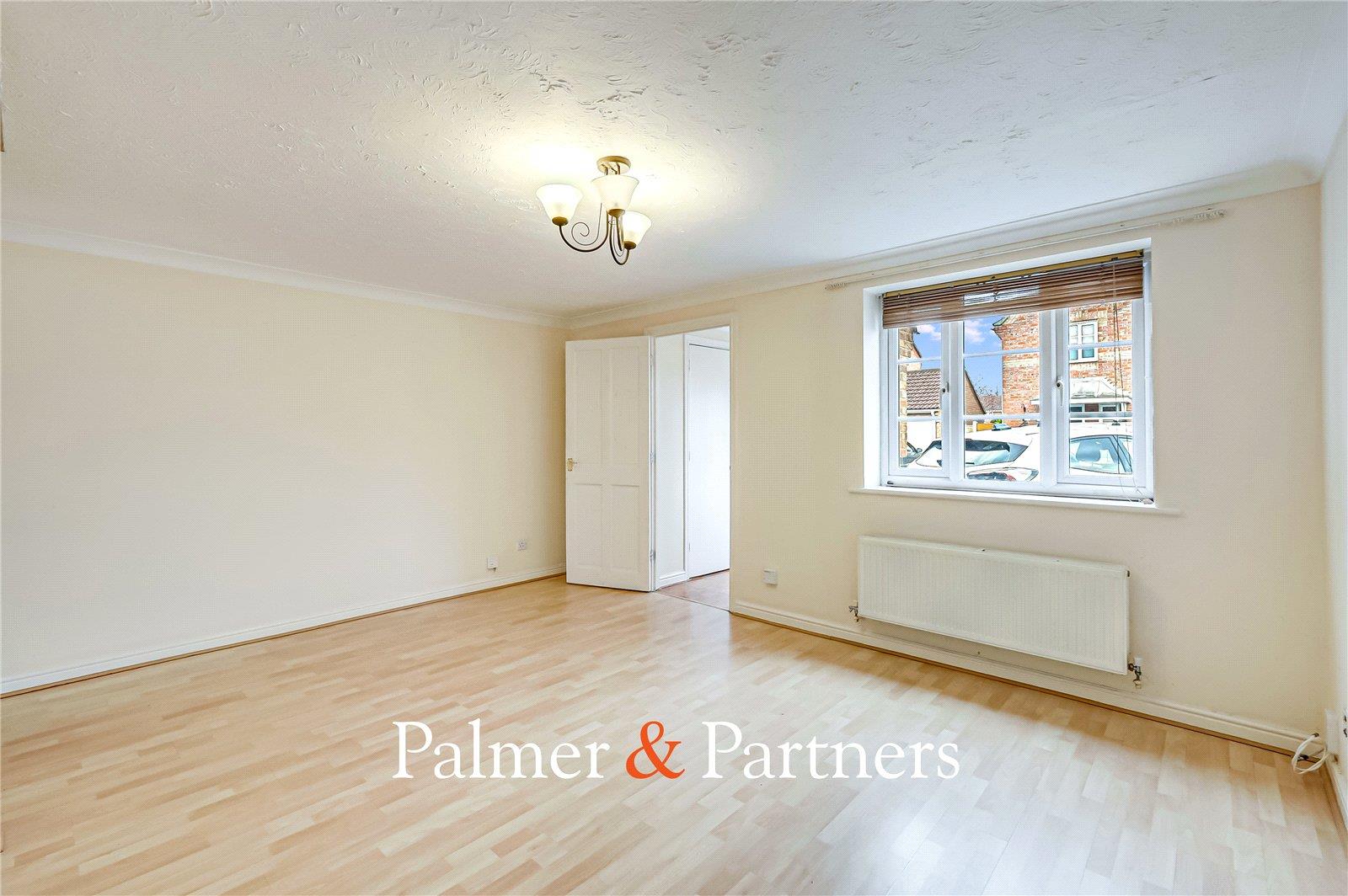 Property Image d0f45072-903f-4e49-a0d1-e6528228d431