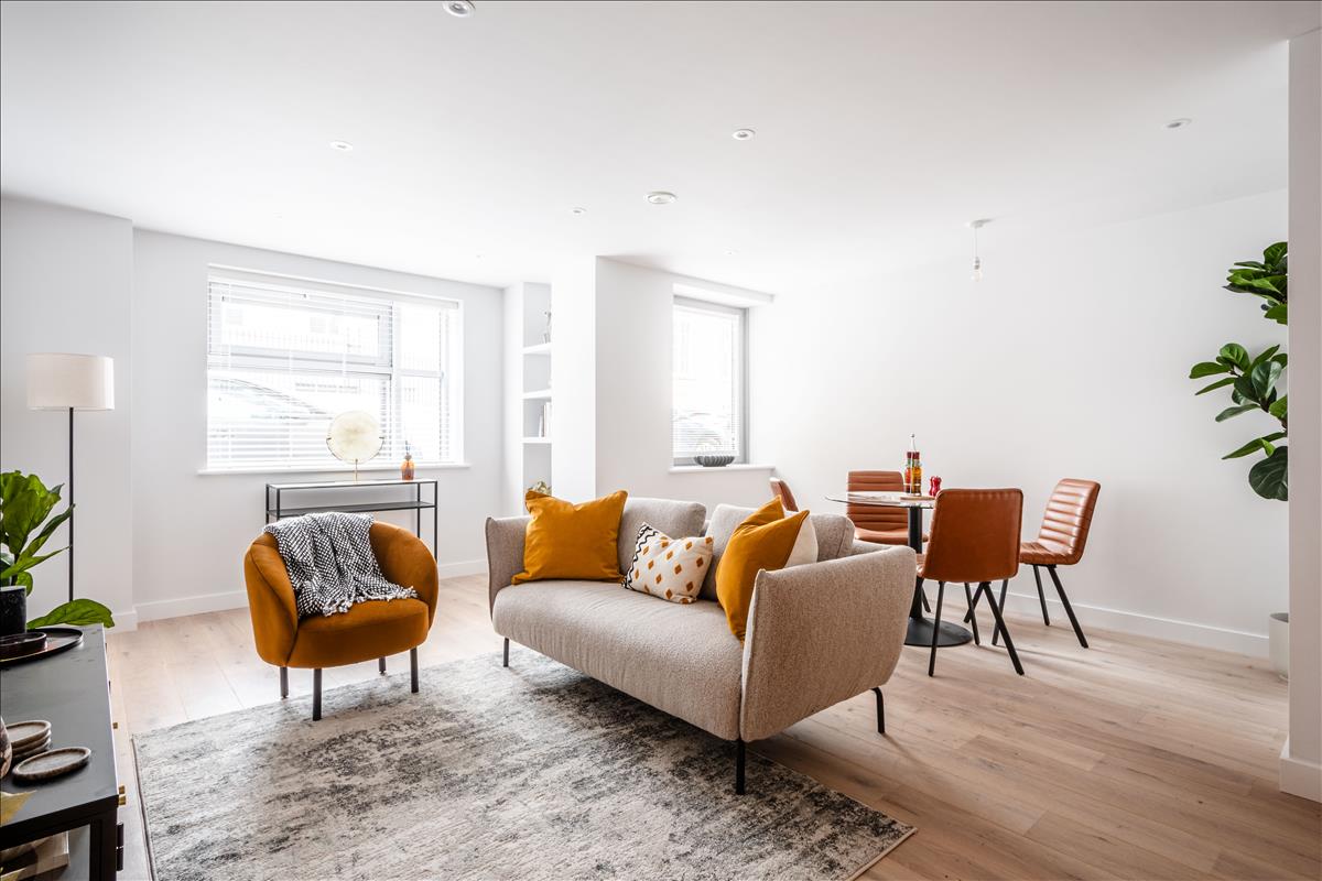 Property Image d0f47488-39a5-4561-90b8-ee91bdfaaf8f