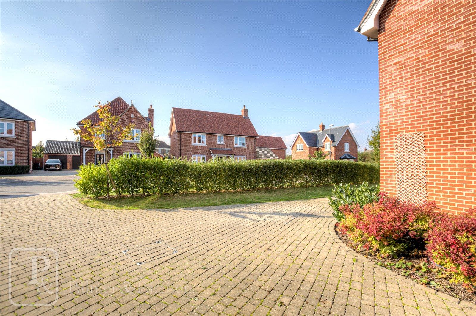 Property Image d0f50b90-3322-4a07-9f63-7ea2aa1bd202