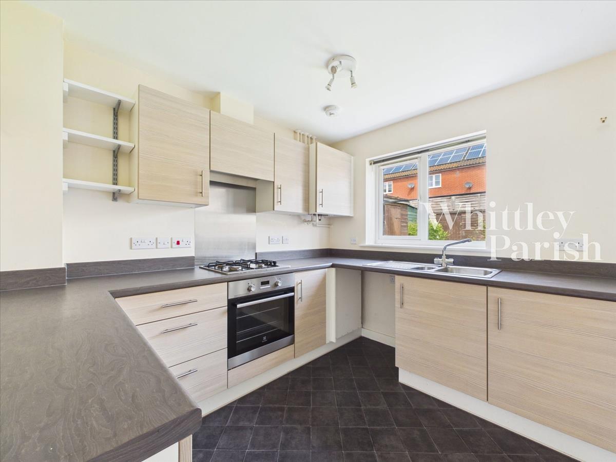 Property Image d0f56722-3bc3-4643-ad6c-068269c0ffb0