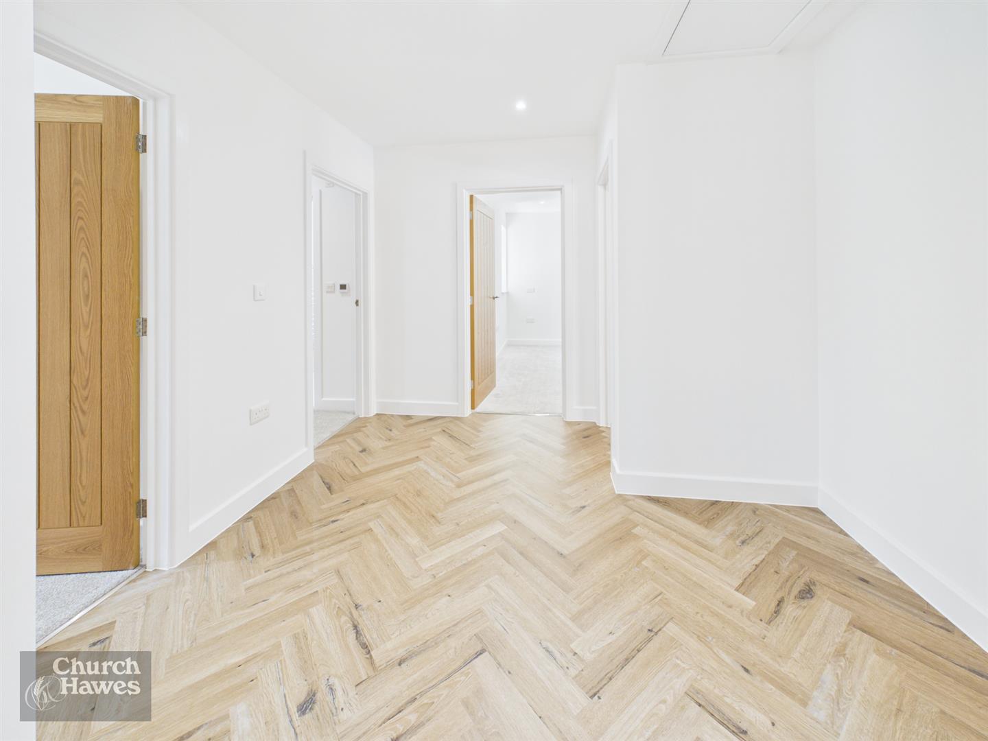 Property Image d0f5cd4f-f0b0-4bd7-be31-8ce6e552e89e