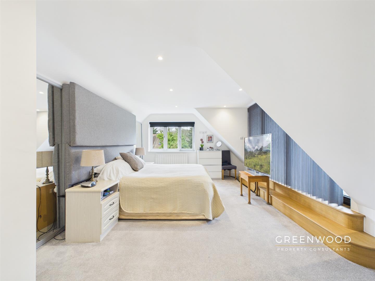 Property Image d0f5e05b-a14e-407b-9b0a-1328de21e12e