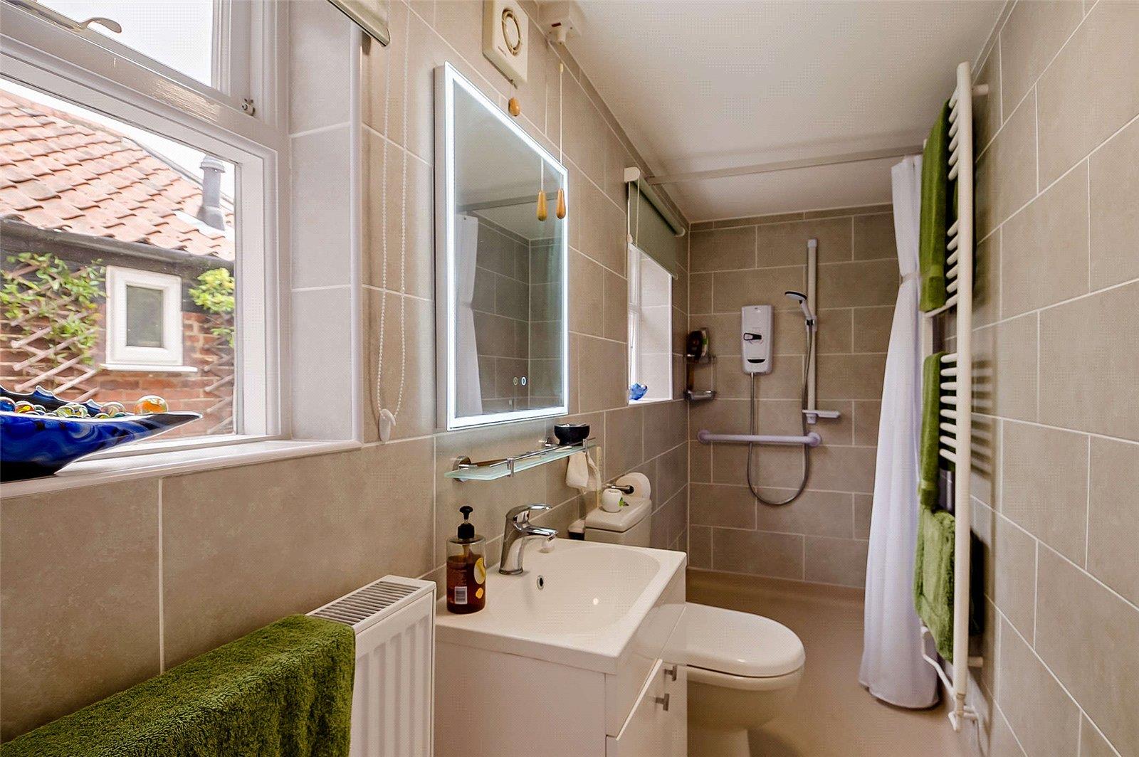 Property Image d0f5e413-f19f-48f5-b449-3c60ddcfe943