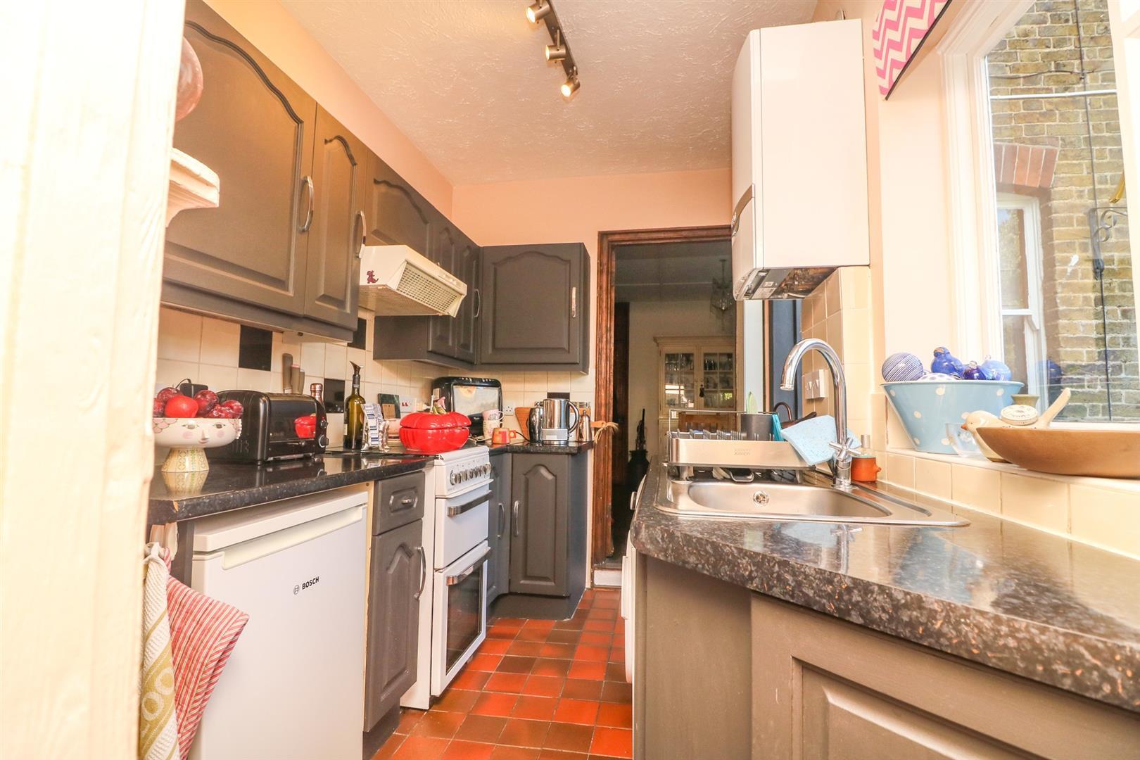 Property Image d0f60498-a469-4d85-9e30-ea84be4608a1