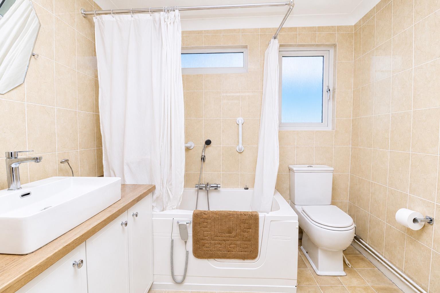 Property Image d0f63b7d-ebd9-49fa-976f-68e5d9c88493