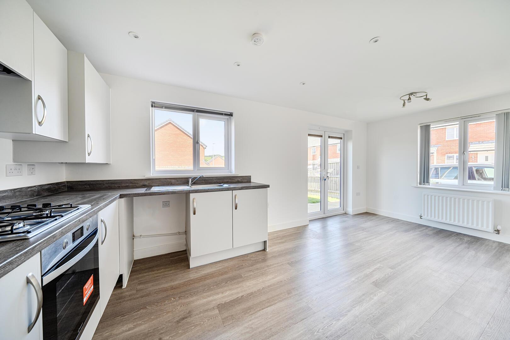 Property Image d0f682fc-2fdd-4cb7-bad3-b5b3dbfaca24