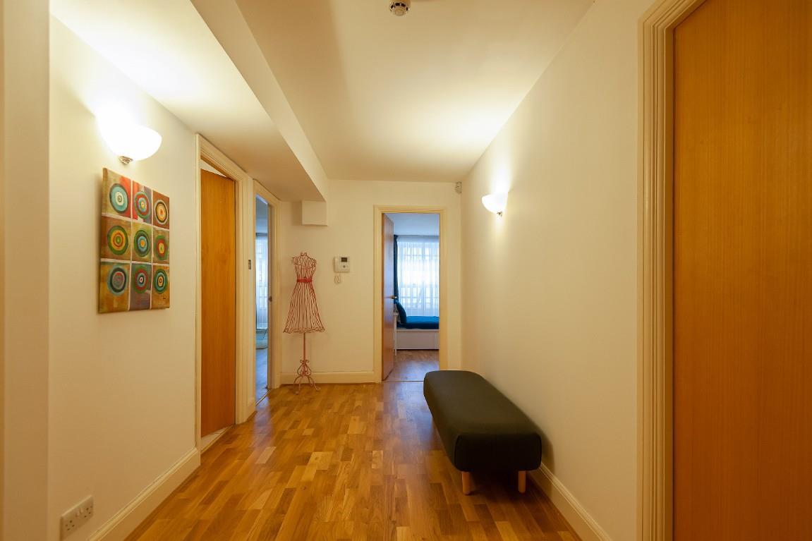 Property Image d0f6ab24-cf58-48c0-9e03-4a834f9bac0b
