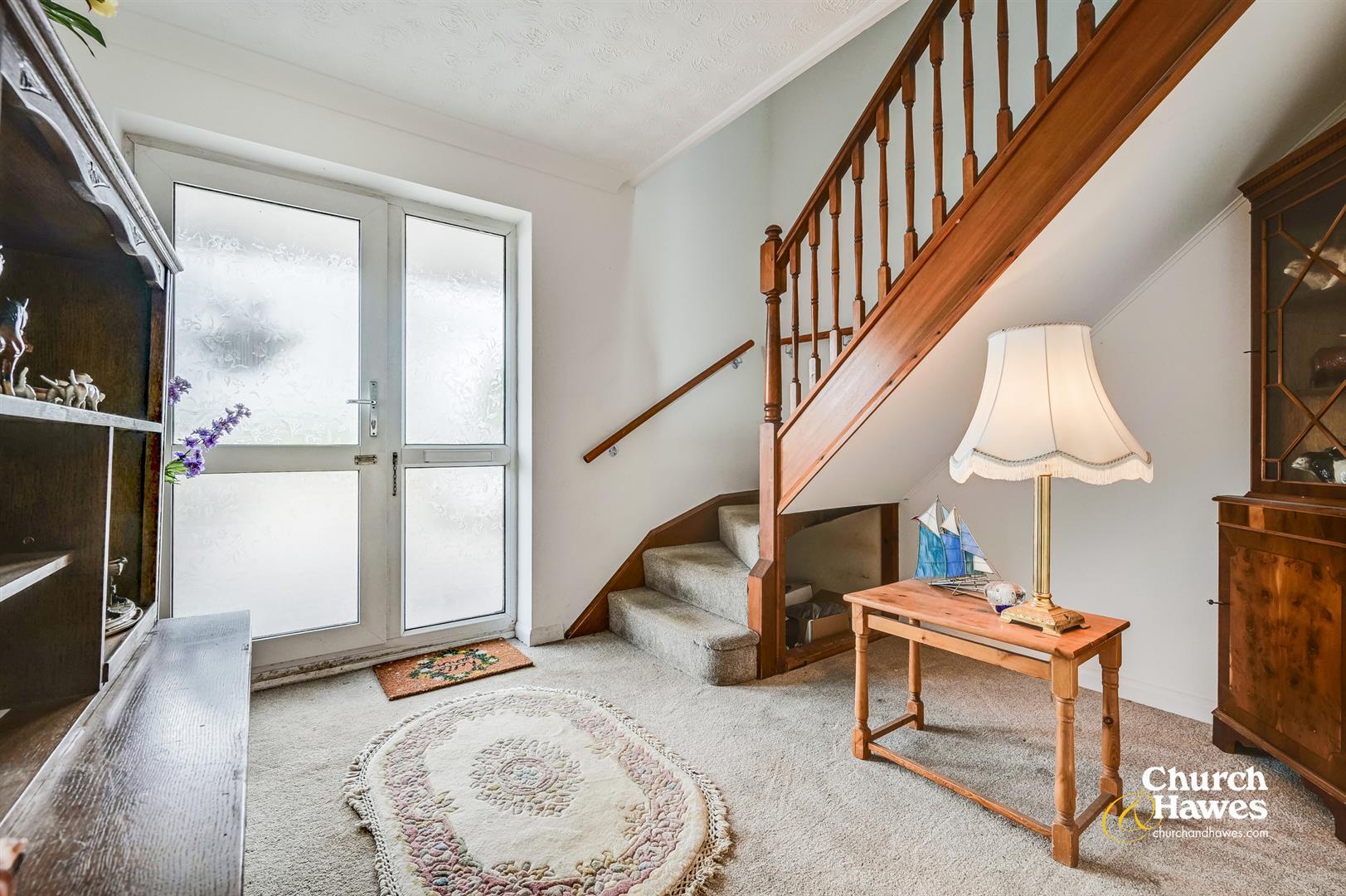 Property Image d0f88887-0d63-4b0d-8b8d-e45943d251e3