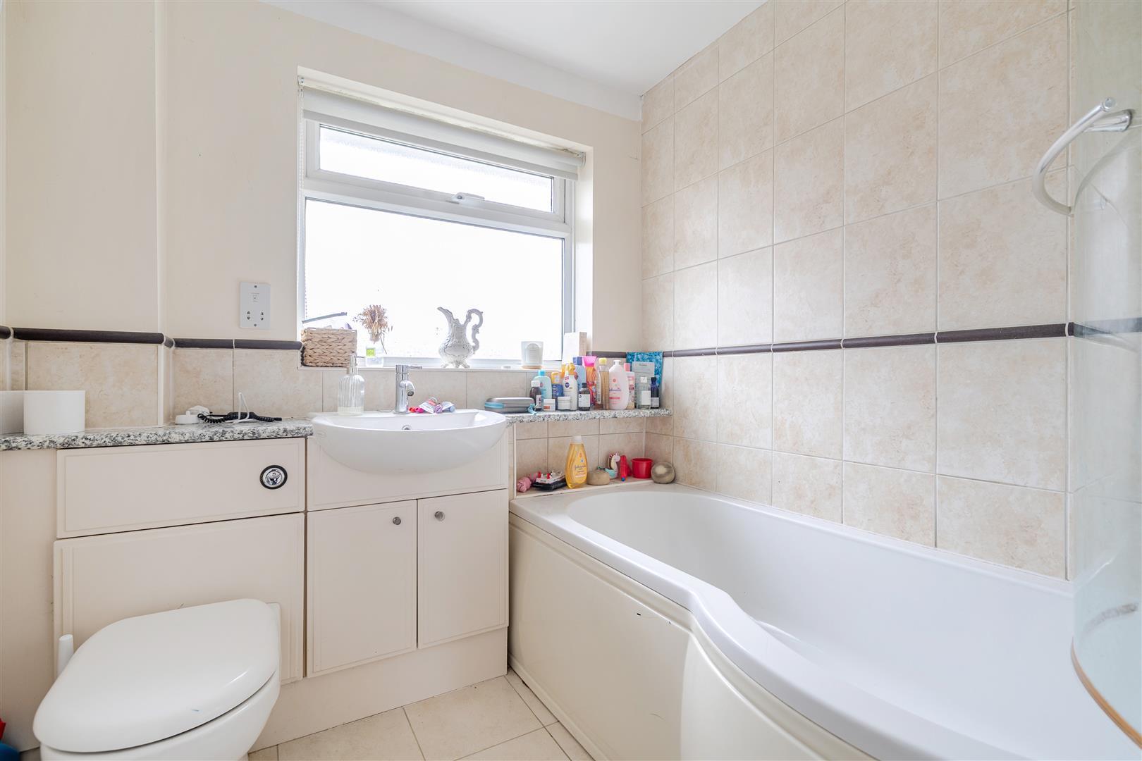 Property Image d0f8a06f-b33e-472a-bddb-5ff7c0cd9f4e