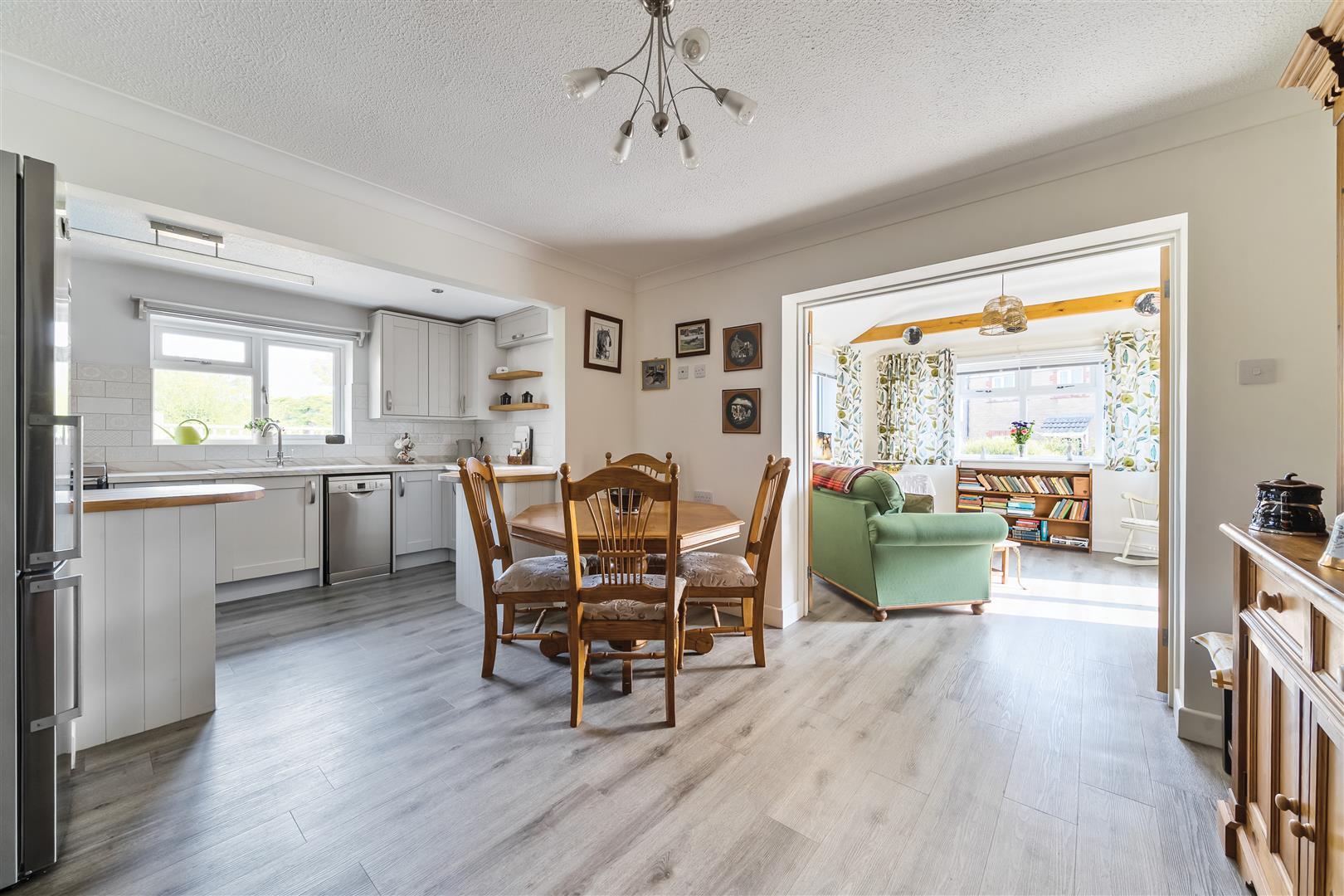 Property Image d0f8da8f-8da0-426e-b900-517d72f14819