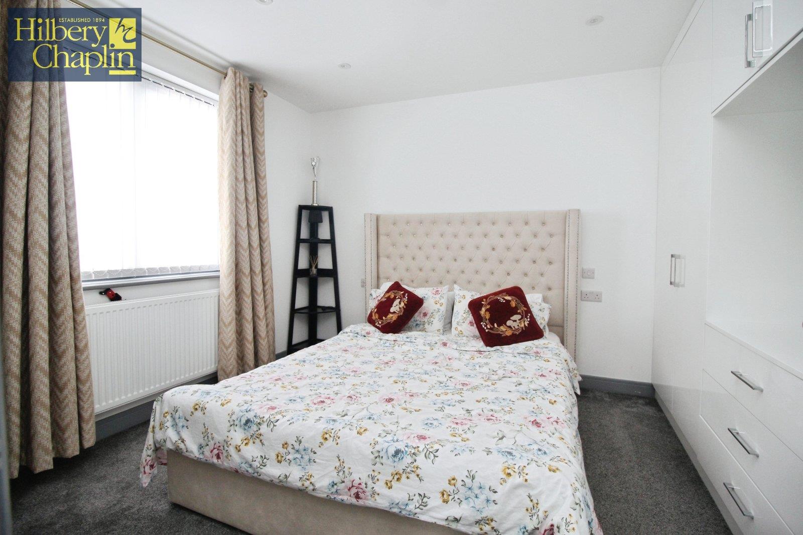 Property Image d0f95325-c07a-43e5-be72-f5b08b15db0e