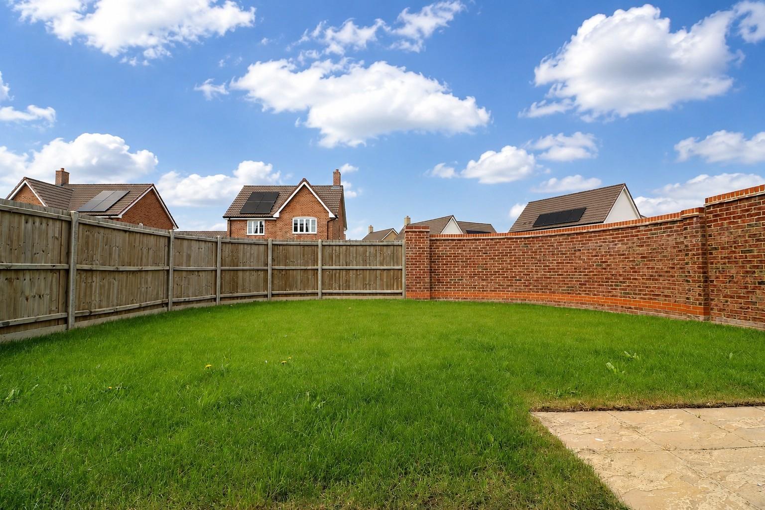 Property Image d0fa47dd-7887-4ae5-9ad8-1609f0f4fd76
