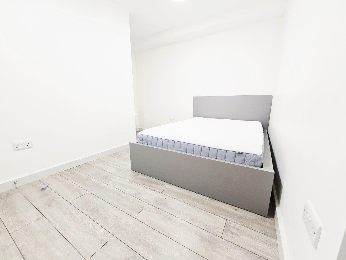 Property Image d0fa55b2-6b37-4540-bd9d-1d0d10ec985a