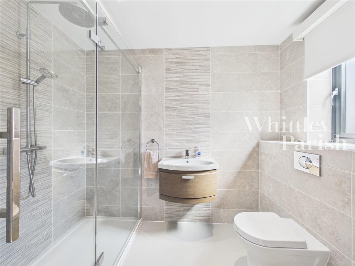 Property Image d0fab626-c8e4-4c65-bea3-0398865c2f17