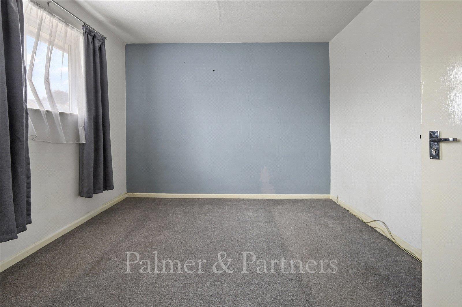 Property Image d0fb17e1-fc7c-437d-9531-ac9344efd5c9