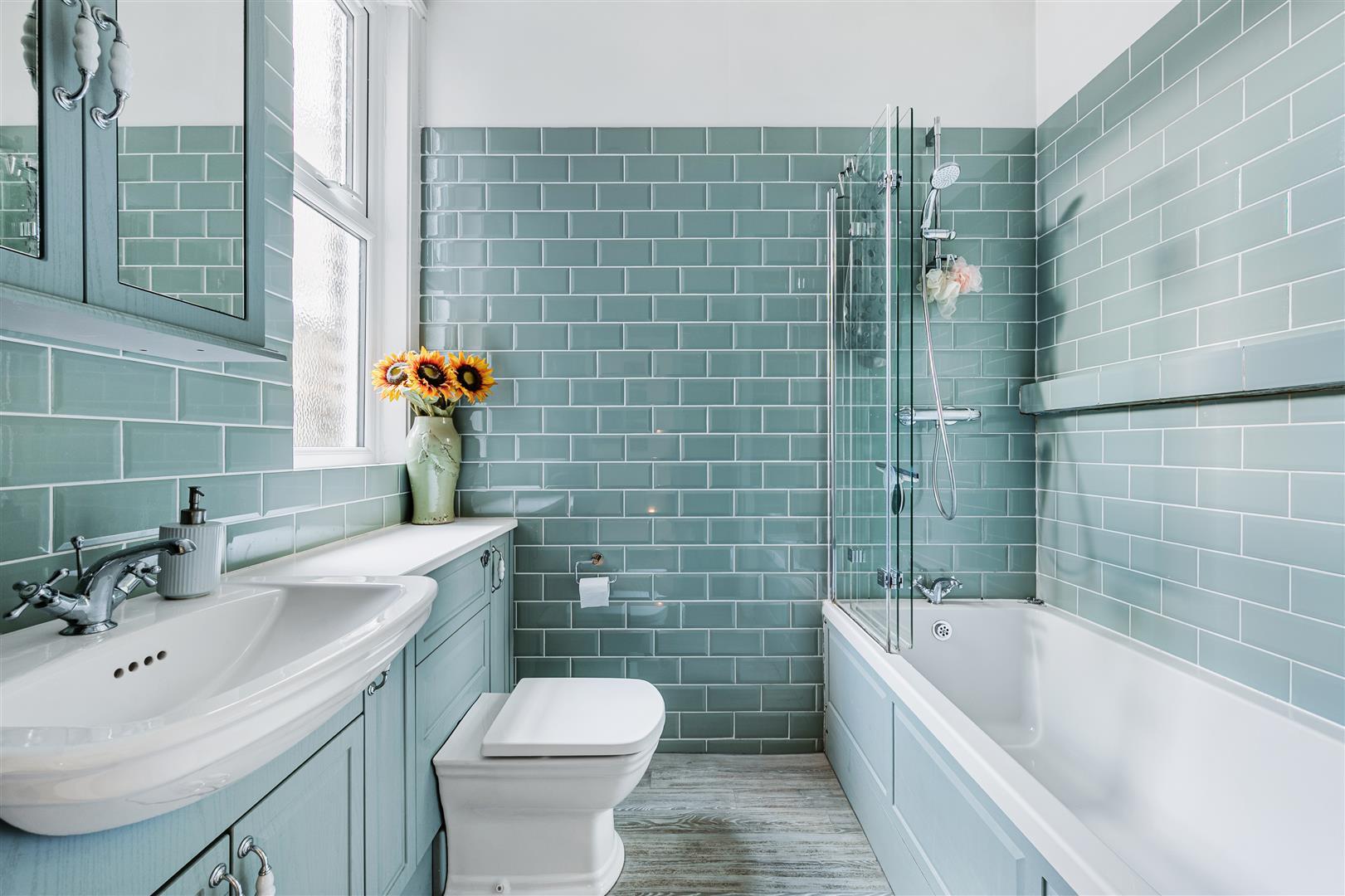 Property Image d0fb3280-2868-45d1-a51a-762113225d50