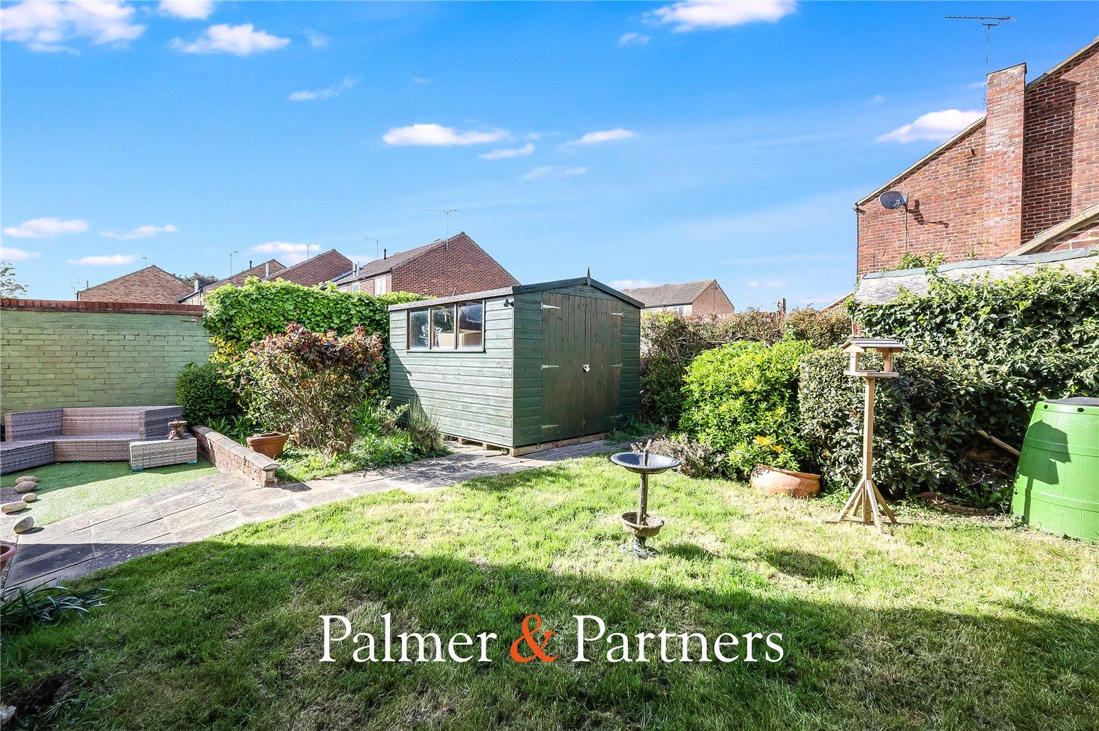 Property Image d0fb630b-bb96-4c8d-9285-30a57300e9b3