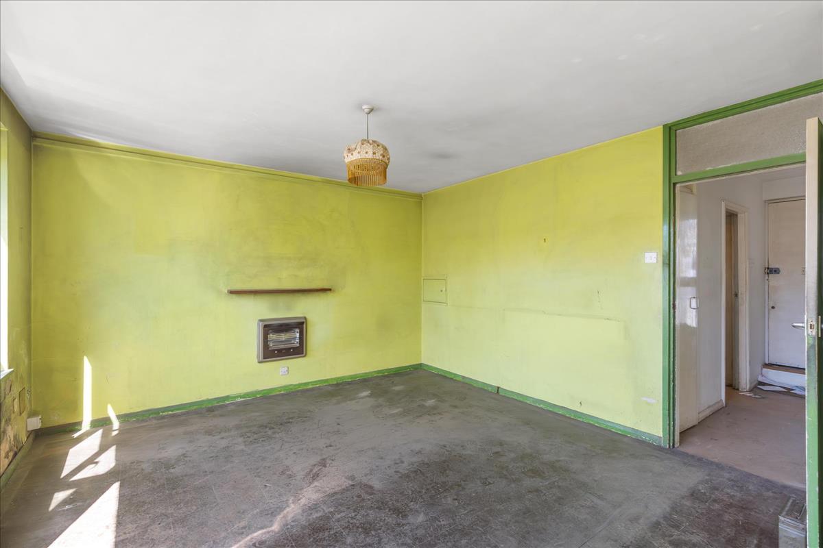 Property Image d0fb74a1-36f4-4694-a6a2-ec1901651222