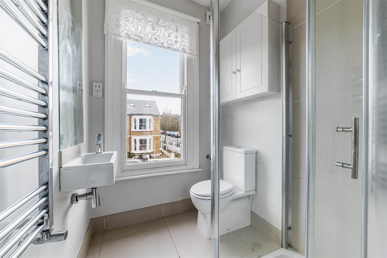 Property Image d0fb7f89-46be-4f8a-bd17-b2455611cc77