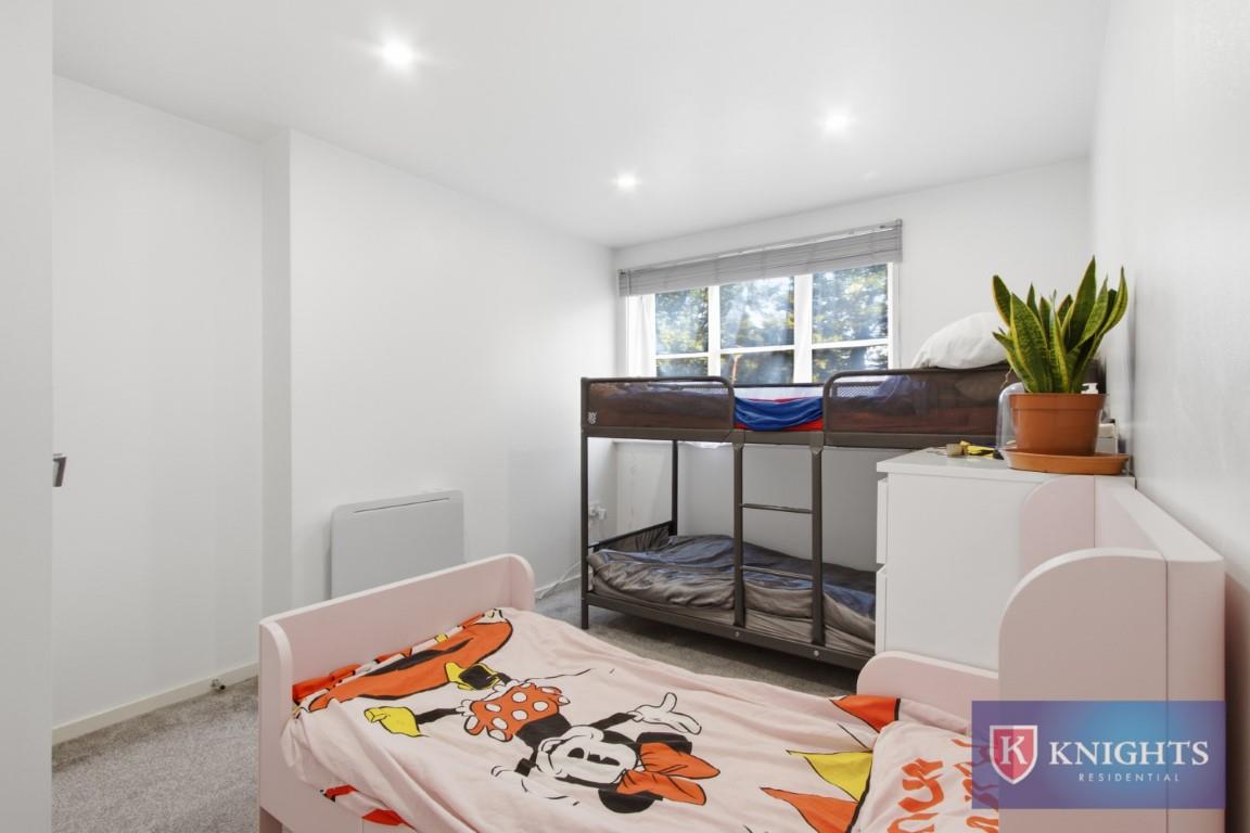 Property Image d0fba3fe-acb4-4a66-bbc7-b00d84e2b1c6
